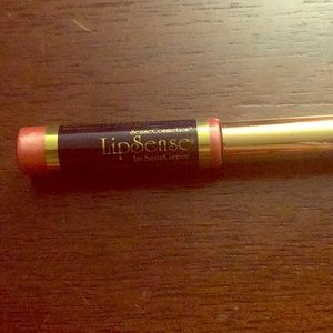 Kiss Me Katie LipSense